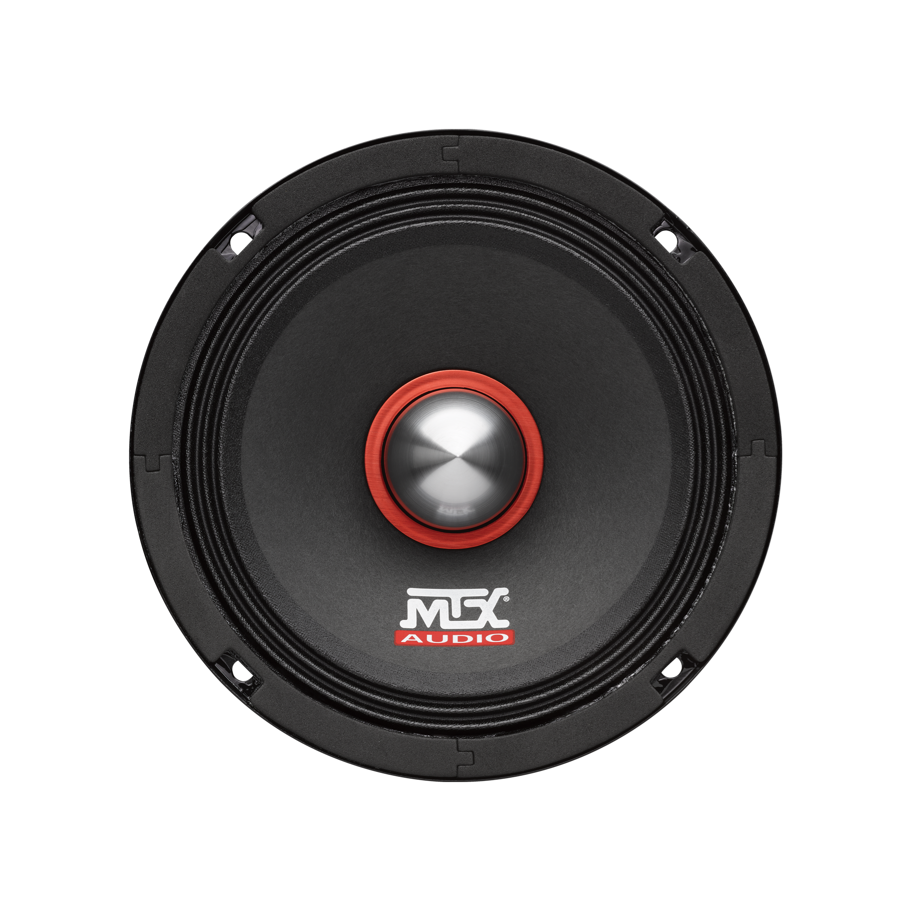 RTX6 Speaker