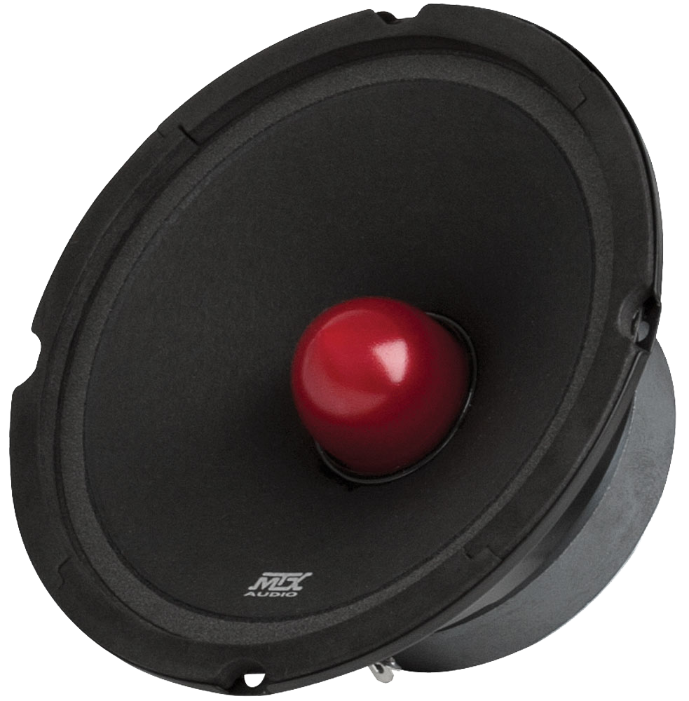 RTX658 Speaker